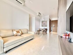 Stirling Residences (D3), Apartment #528344311